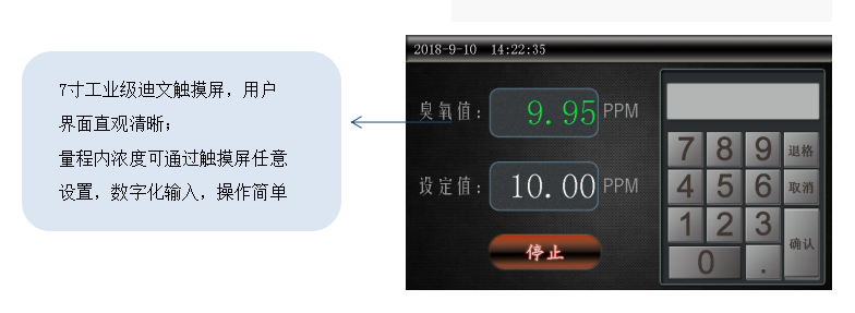 QQ圖片20190514132656.png