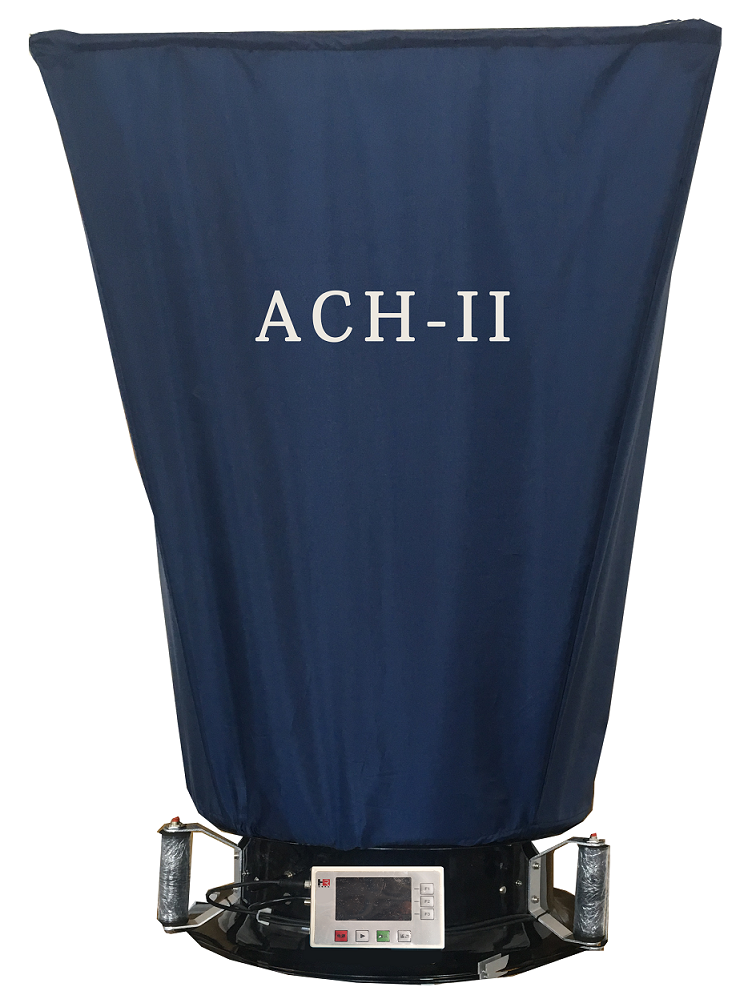 ACH-II(?。?png